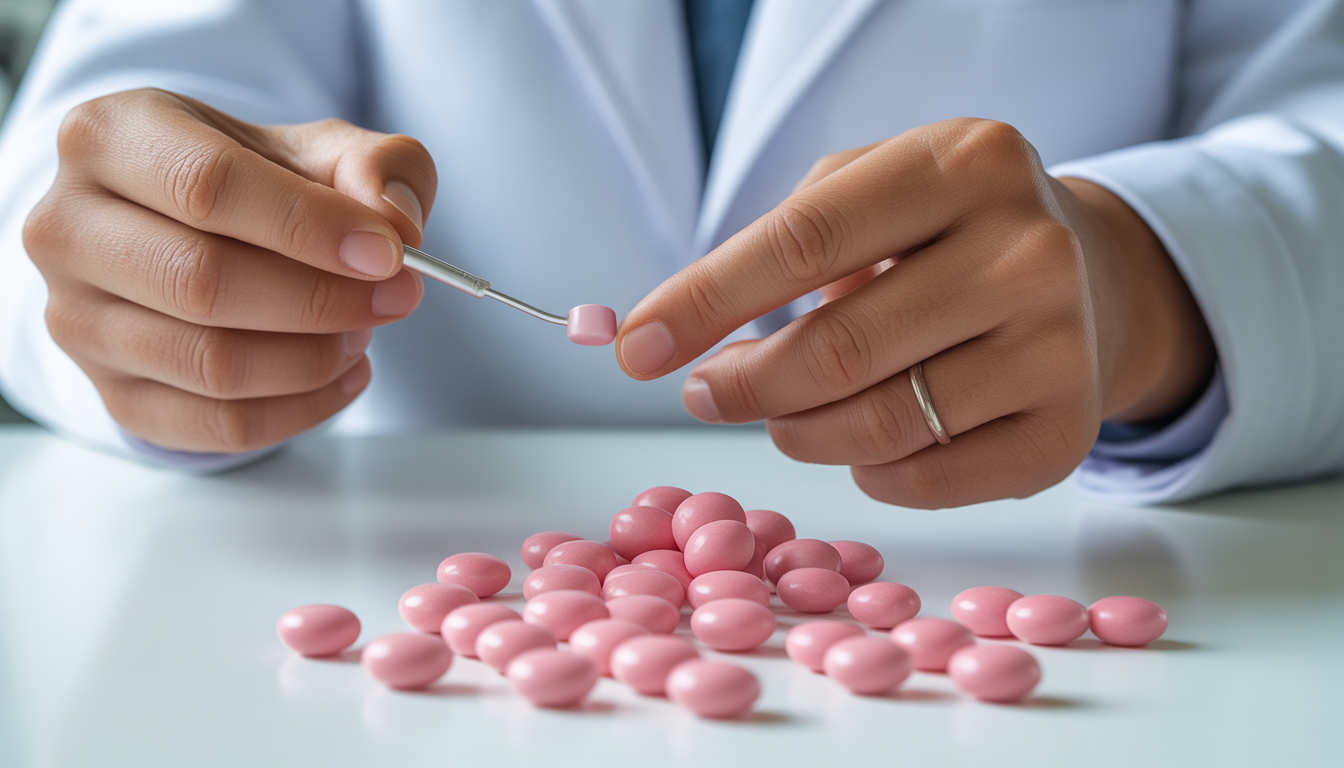 what color is compounded semaglutide GLP-1 (1 Month) – Verge Embody | Personalized GLP-1 Weight