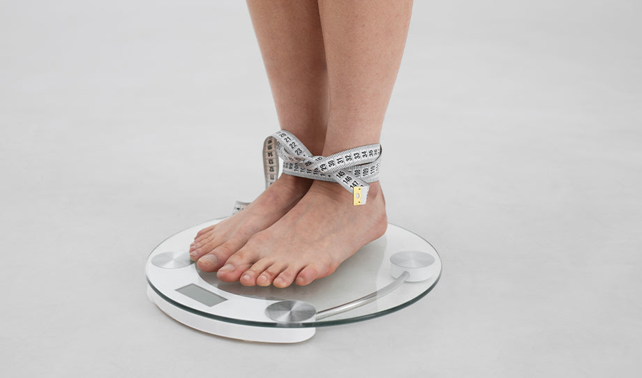 Bringing Top-Notch Health Treatments to Everyone