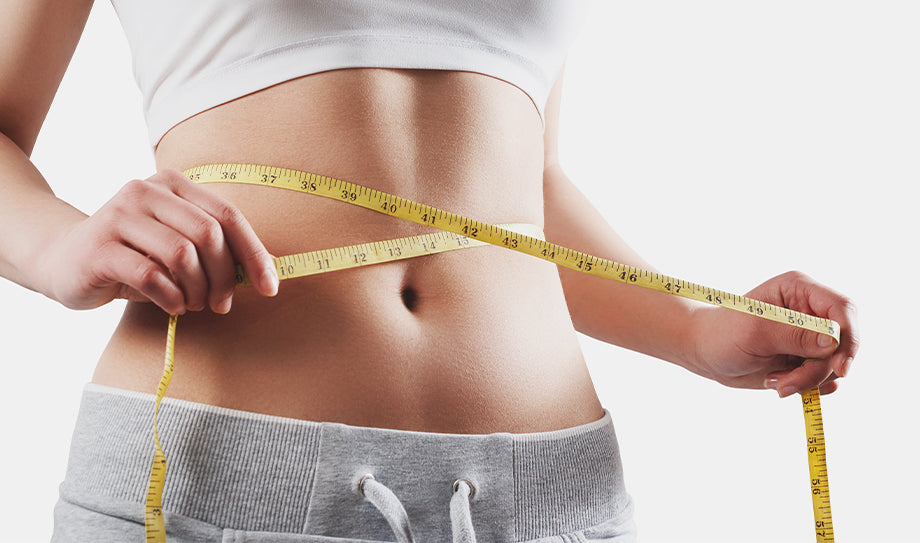 Our Philosophy: Backed by Science, Proven by Results