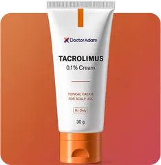 Tacrolimus
