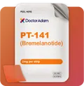 PT-141® Strips