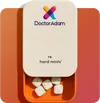 Sildenafil Power Mints