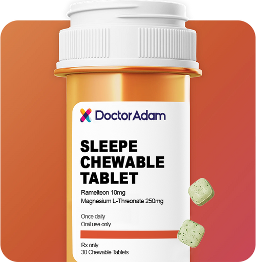 Sleep