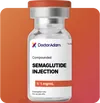 Semaglutide Injection