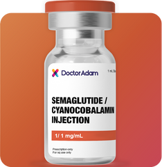Semaglutide