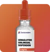 Semaglutide Drop