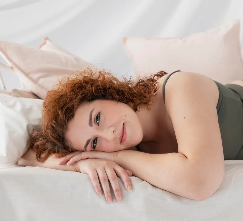 Women's Sexual Wellness Treatments