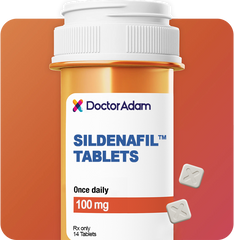 Sildenafil