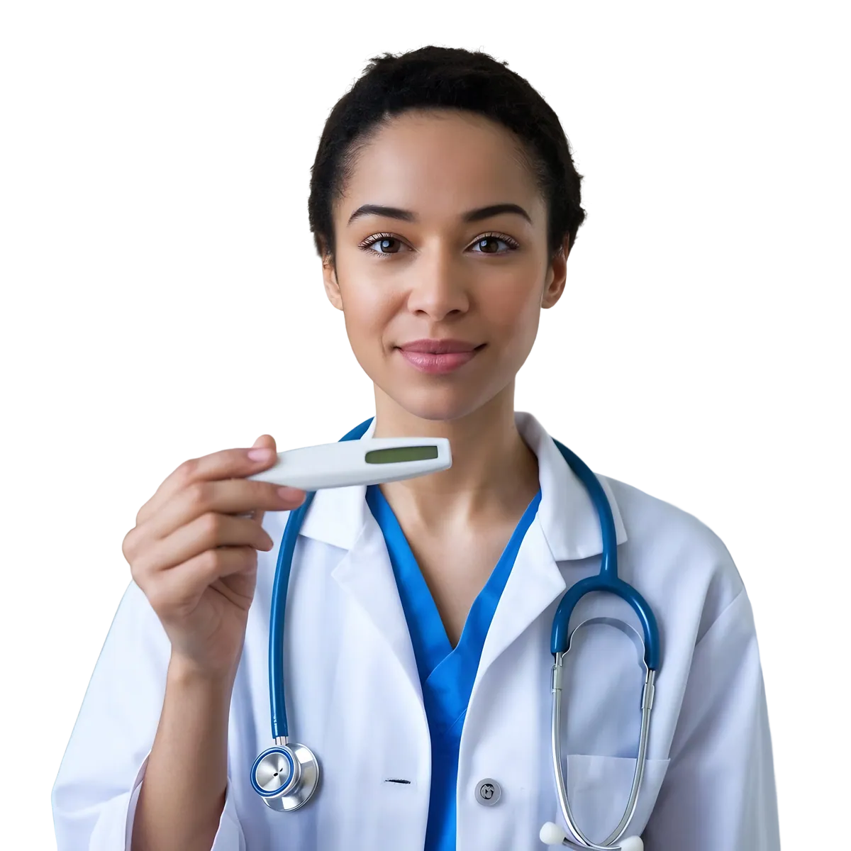 nurse2