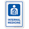 Michael Wasef, MD