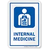 Michael Wasef, MD
