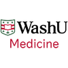 Laurie J. Mercier, MD