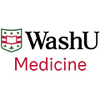 Laurie J. Mercier, MD