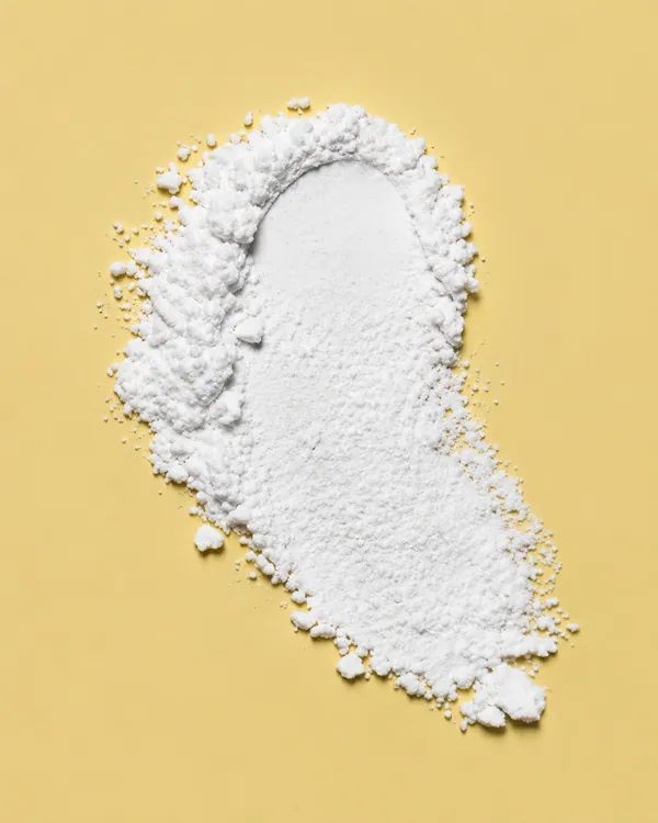 Azelaic Acid