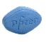 Viagra® Tablets