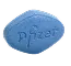 Viagra® Tablets