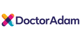 DoctorAdam