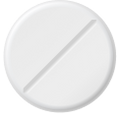 Semaglutide® Tablets