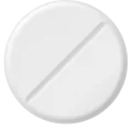 Semaglutide® Tablets