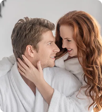 Flibanserin for Low Sexual Desire (HSDD)