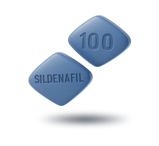 Sildenafil & Tadalafil Power Mints (30)