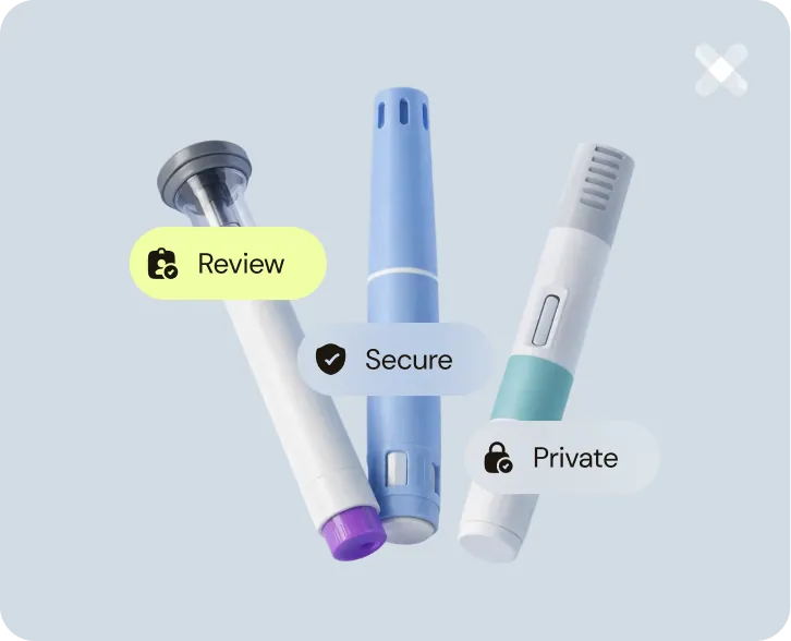 Physician Review