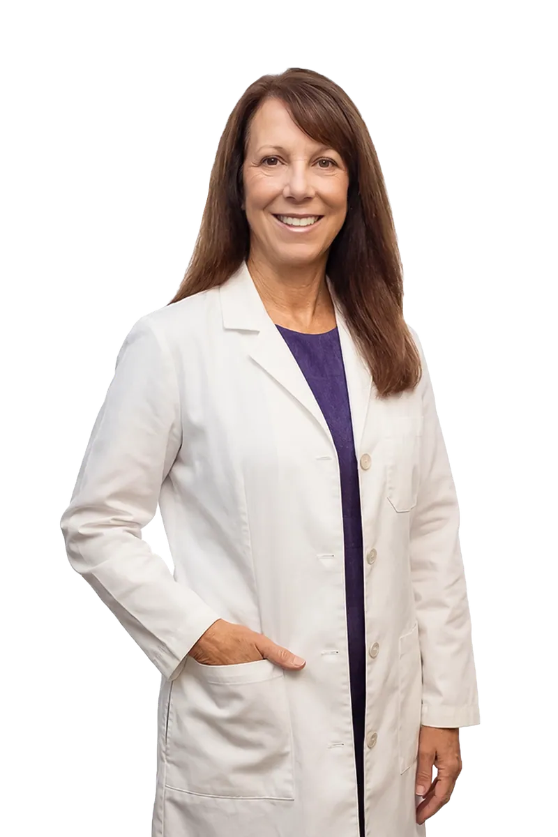 Laurie J. Mercier, MD