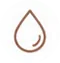 Supports Skin Renewal