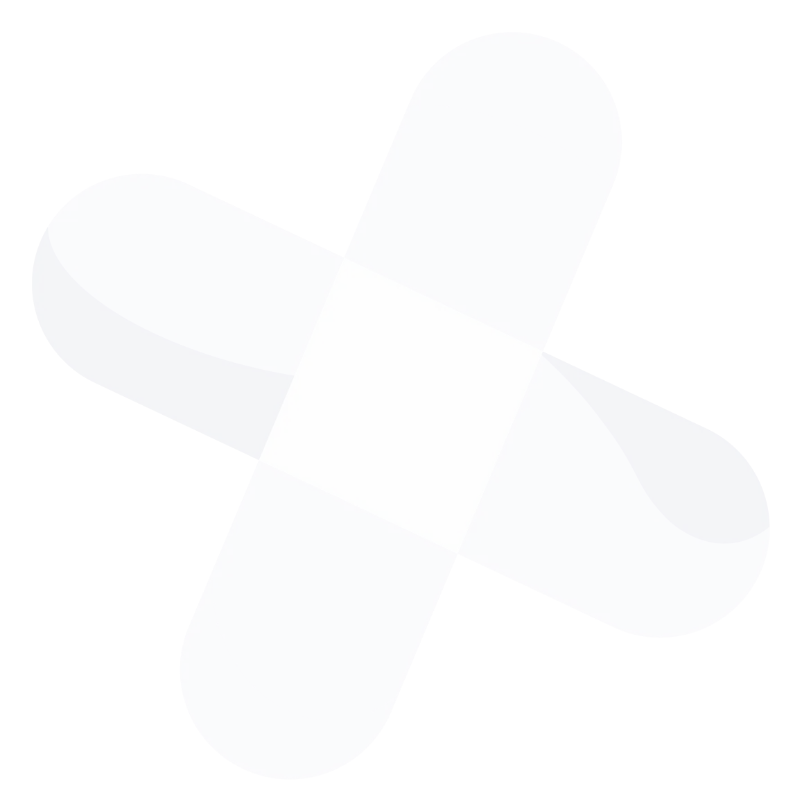 Doctor Adam logo