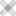 Supply Map