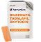 Sildenafil® Strips