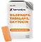 Sildenafil® Strips