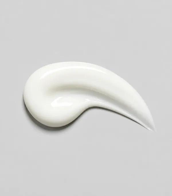Niacinamide