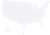 Map Icon