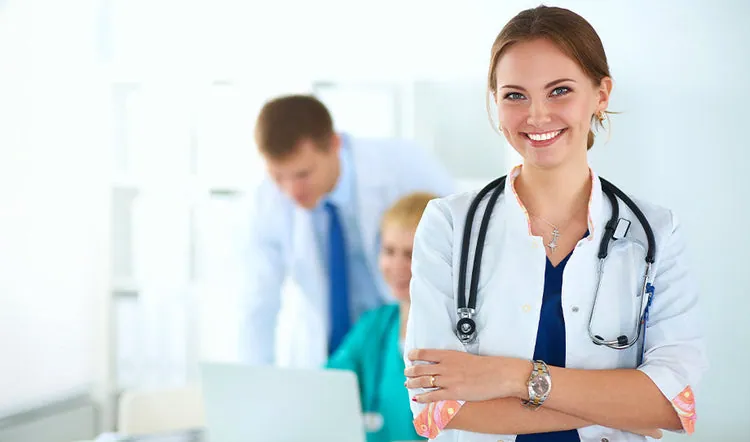Weight Loss Tips for Busy Professionals