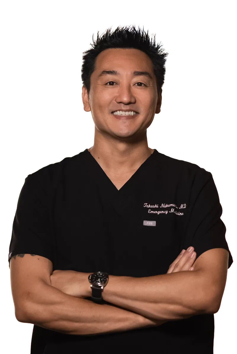What Is Sermorelin?