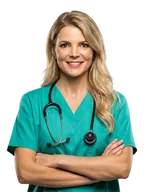 Theresa Vergara, DNP, NP