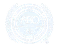 Supply Map