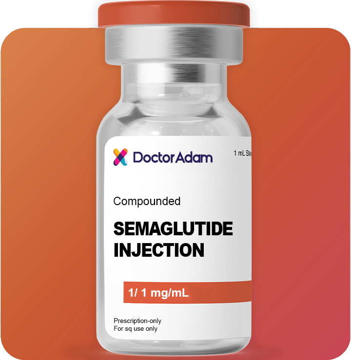 Semaglutide Injection