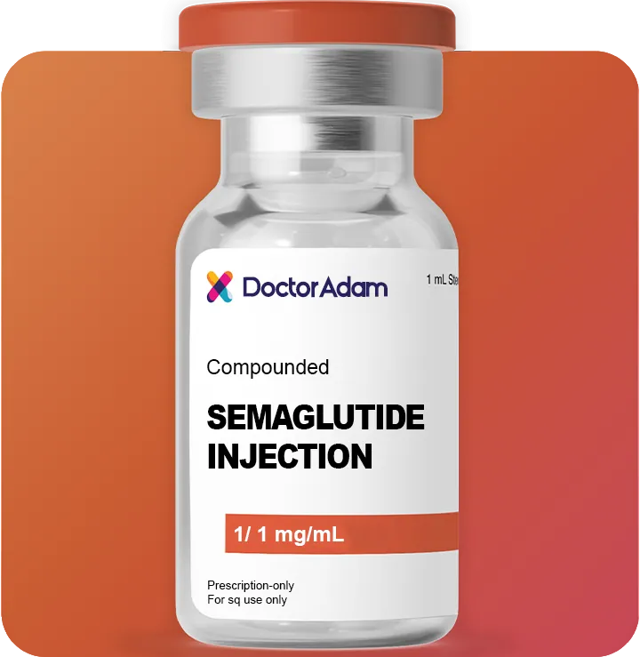Semaglutide Injection