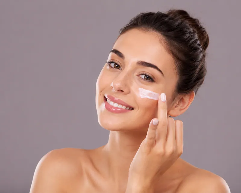Prescription Skin Care Online