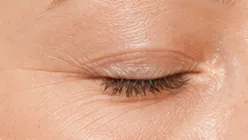 Reduces the Look of Fine Lines