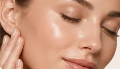 Promotes Healthier Skin