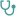 Semaglutide Injection