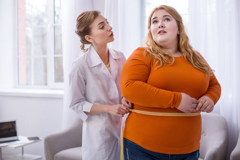 Semaglutide for Weight Loss: Effectiveness, Dosage, and Safety