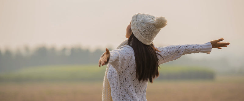 Lifestyle Habits That Maximize GLP-1 Results