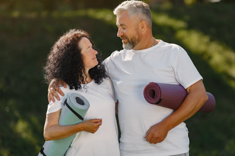 How Today’s Medical Weight Loss Treatments Really Work
