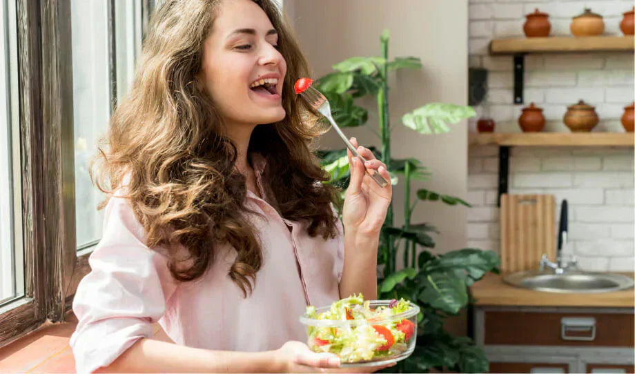 The Doctor Adam Philosophy: Sustainable Weight Loss Habits That Actually Last