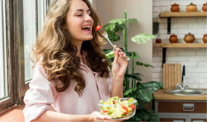 The Doctor Adam Philosophy: Sustainable Weight Loss Habits That Actually Last