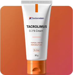 Tacrolimus